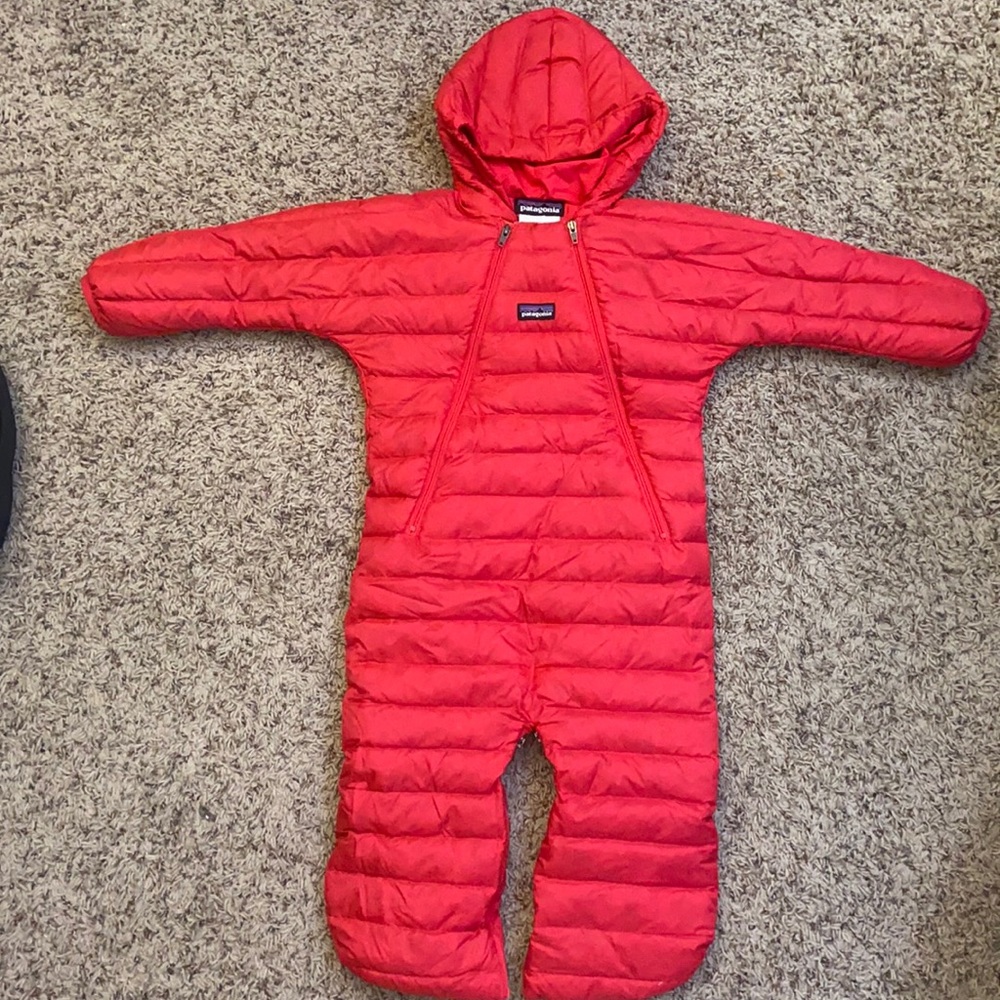 baby sleep sac